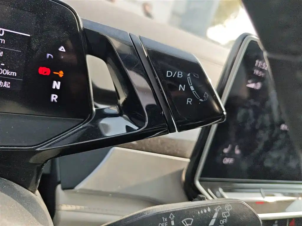 Фото машины 8