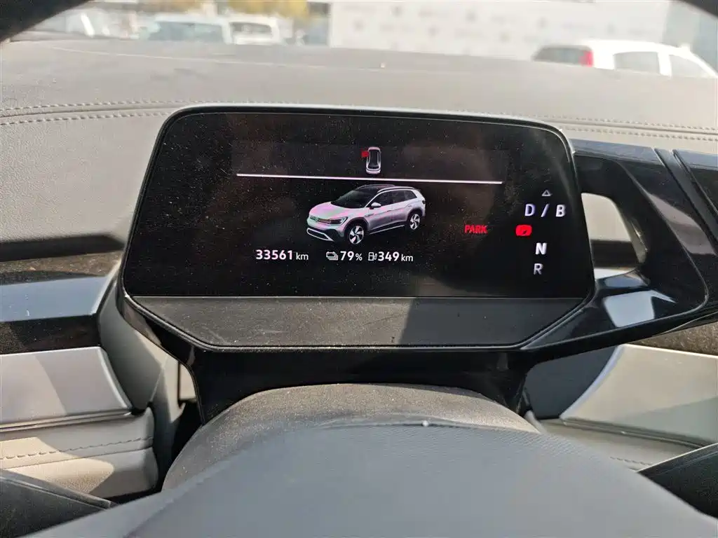 Фото машины 7