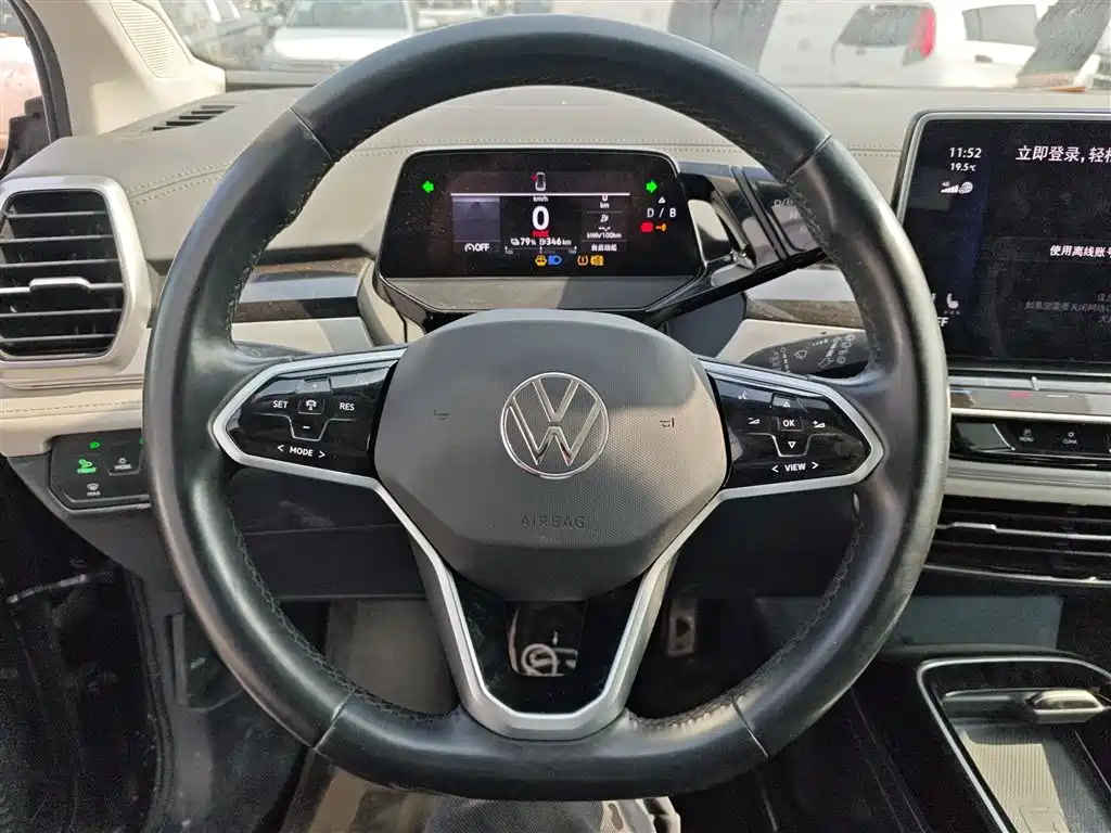 Фото машины 6