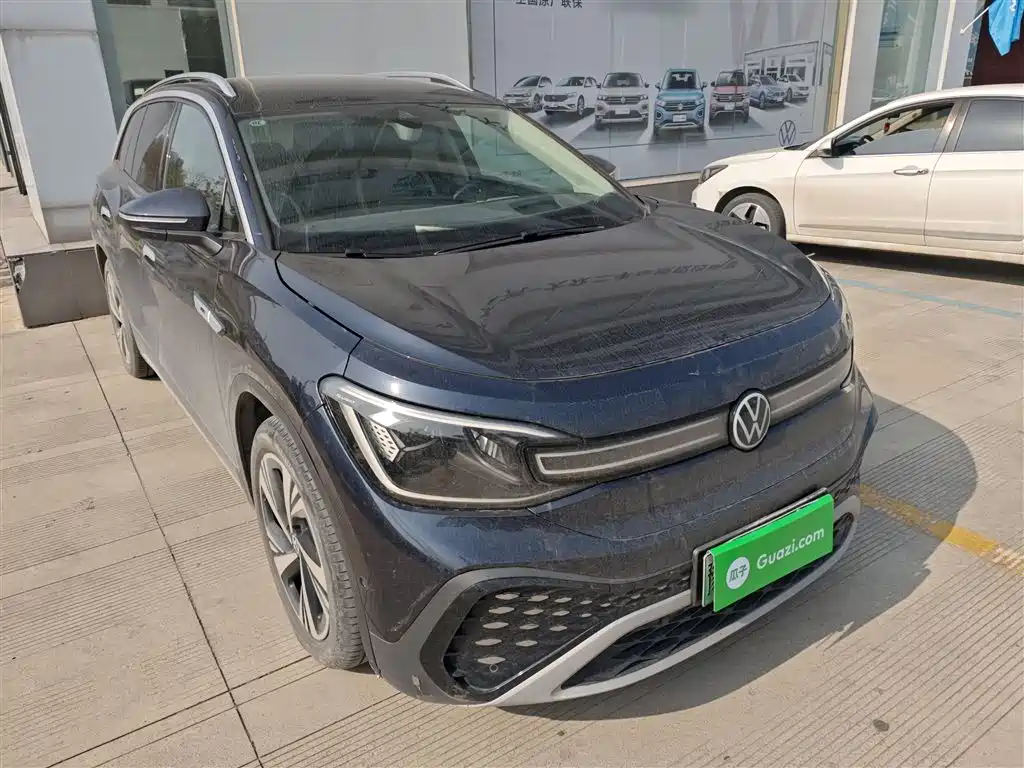 Фото машины 14