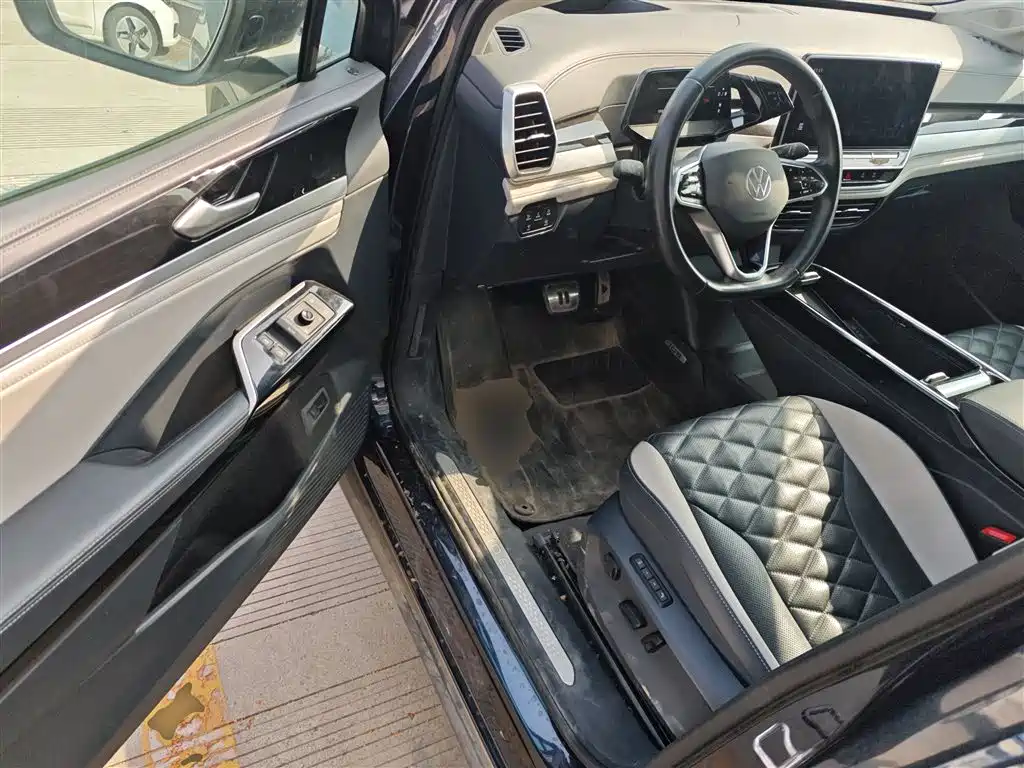 Фото машины 10