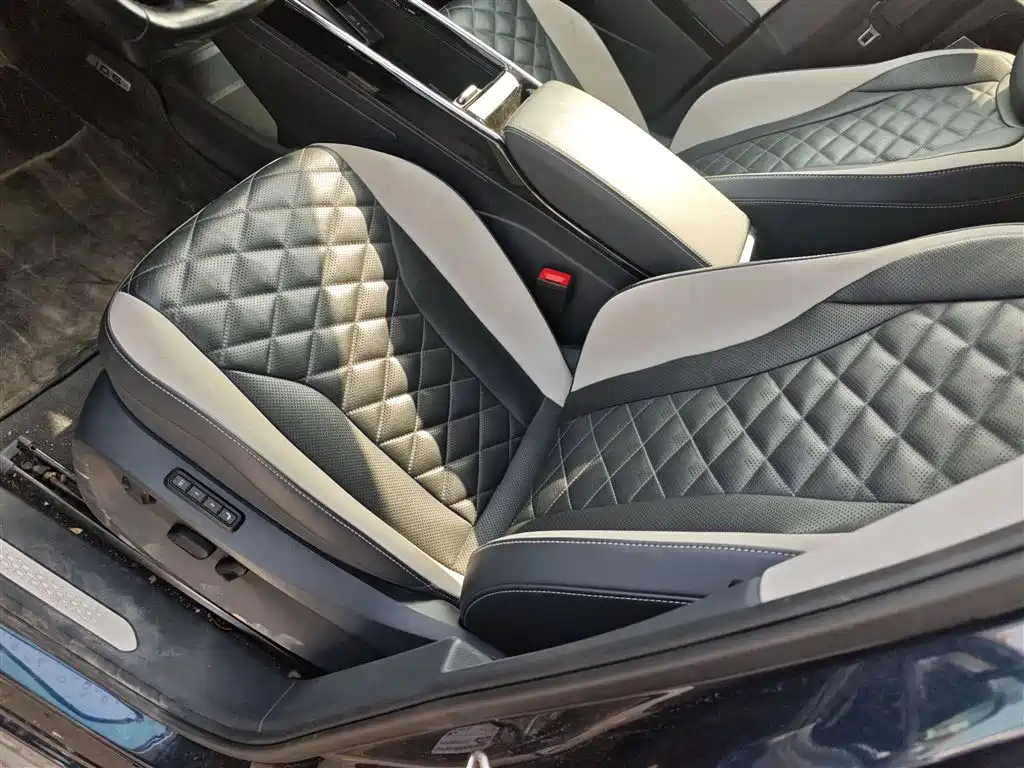 Фото машины 9