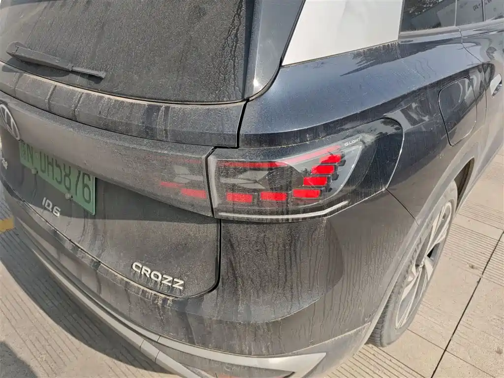 Фото машины 13