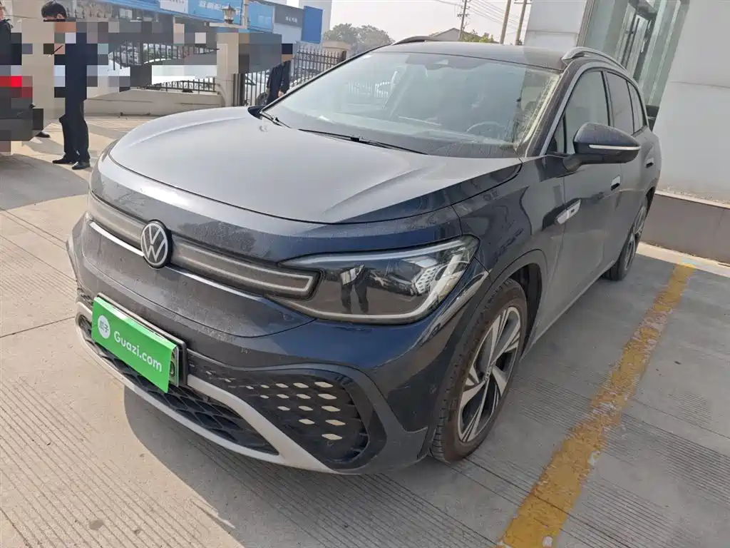 Фото машины 15