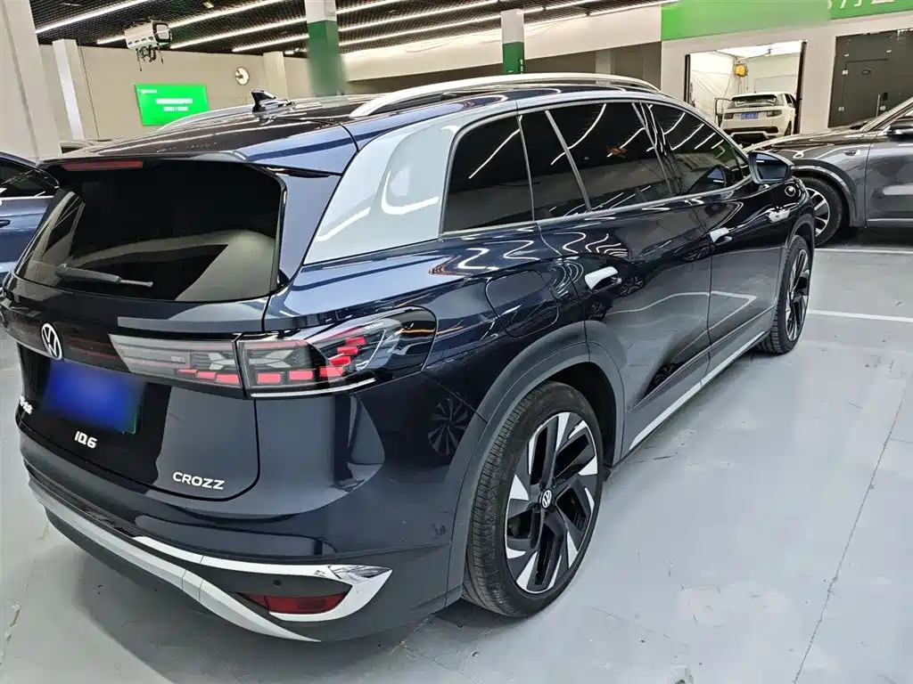 Фото машины 15