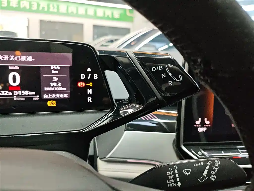 Фото машины 10