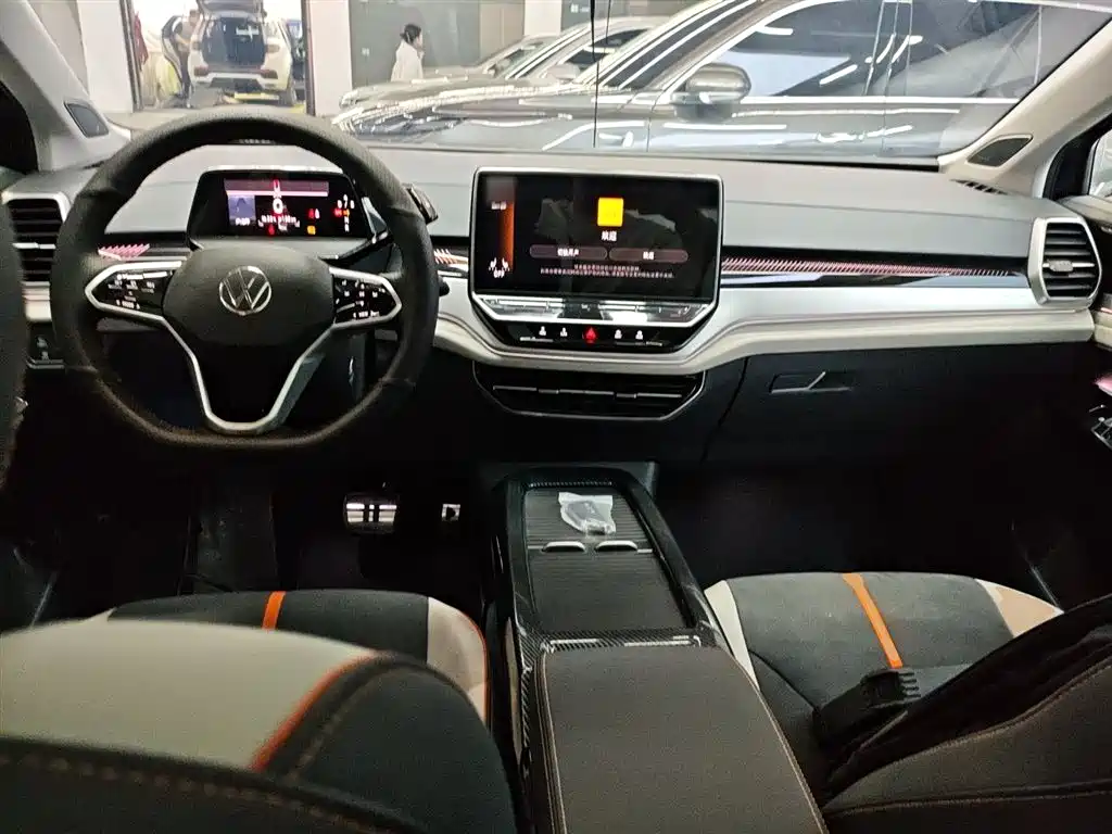 Фото машины 6