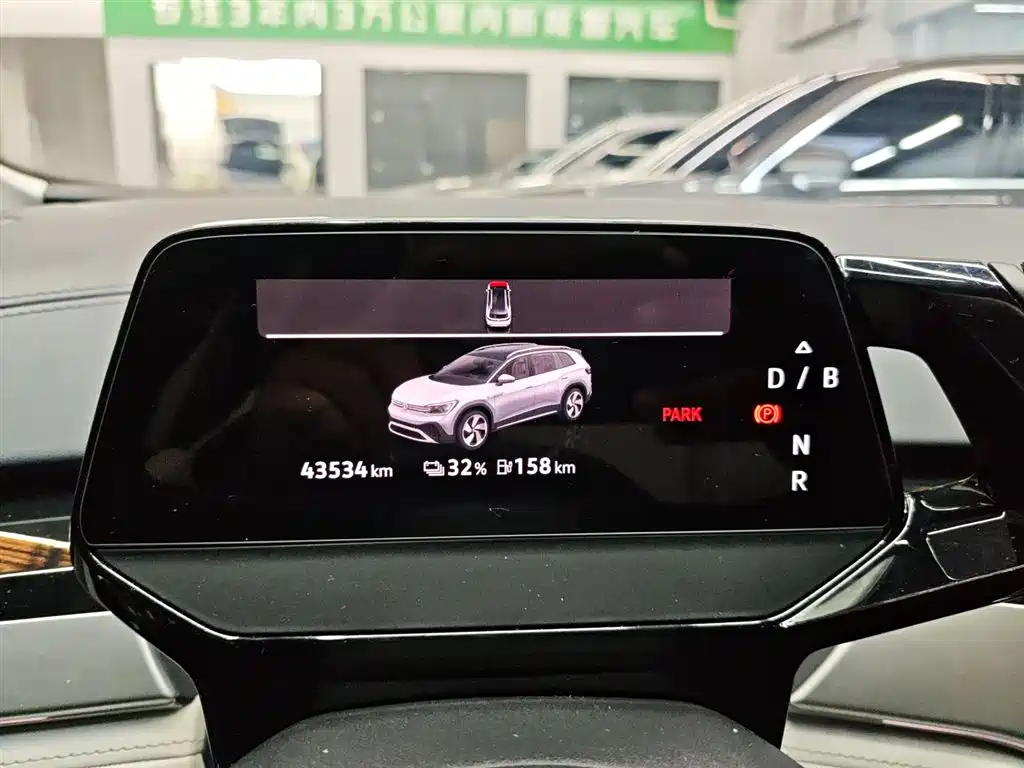 Фото машины 8