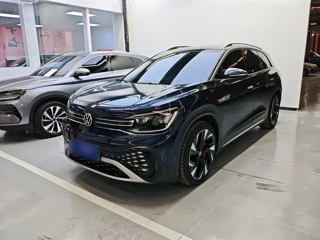 Бэкграунд машины