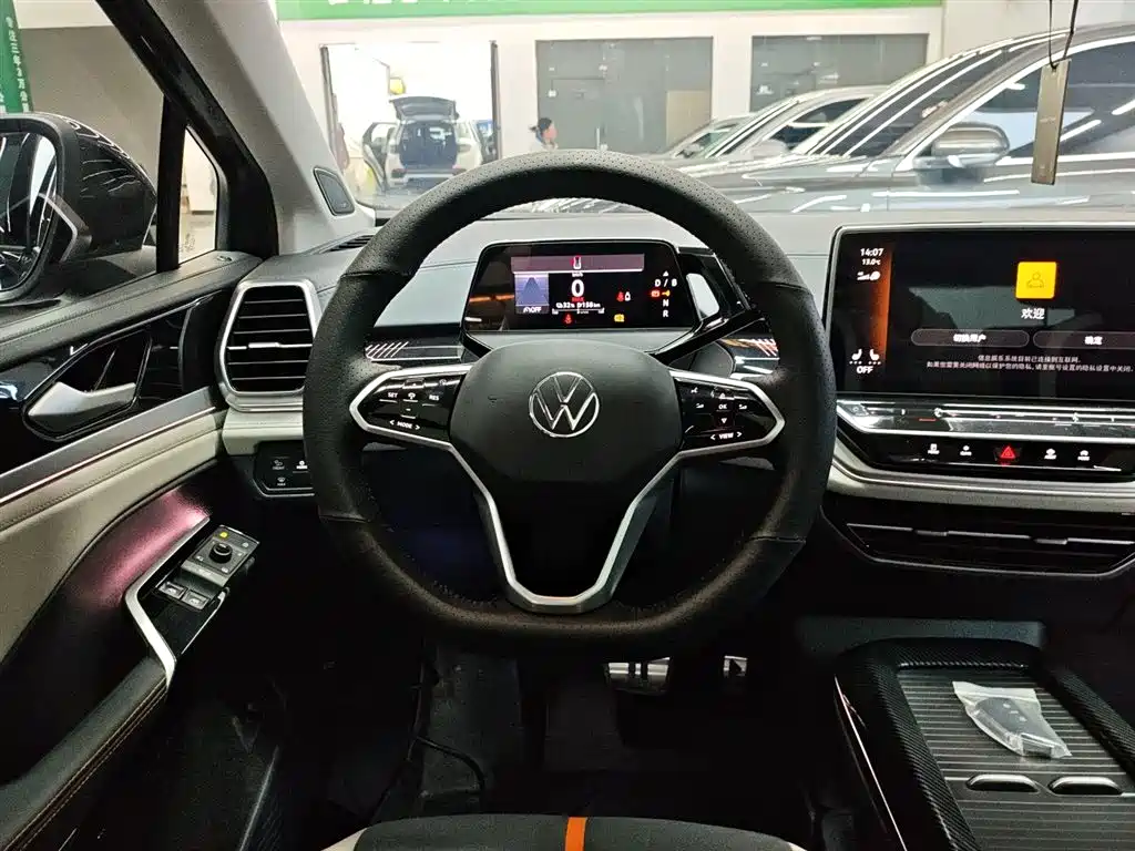 Фото машины 7