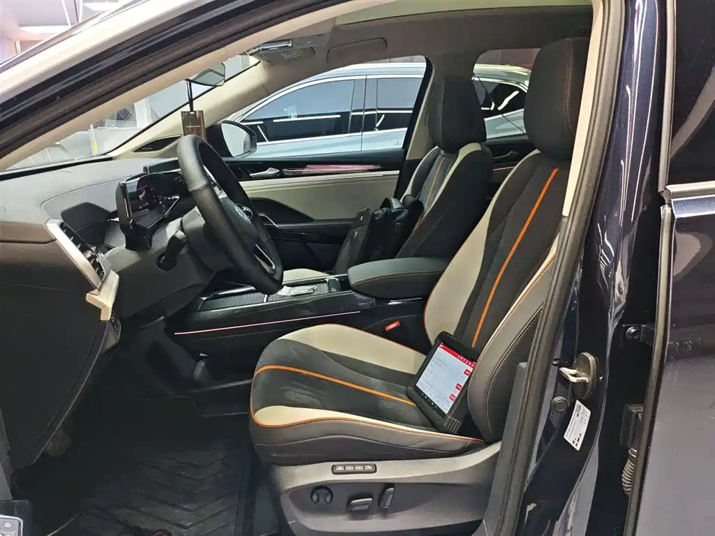 Фото машины 11