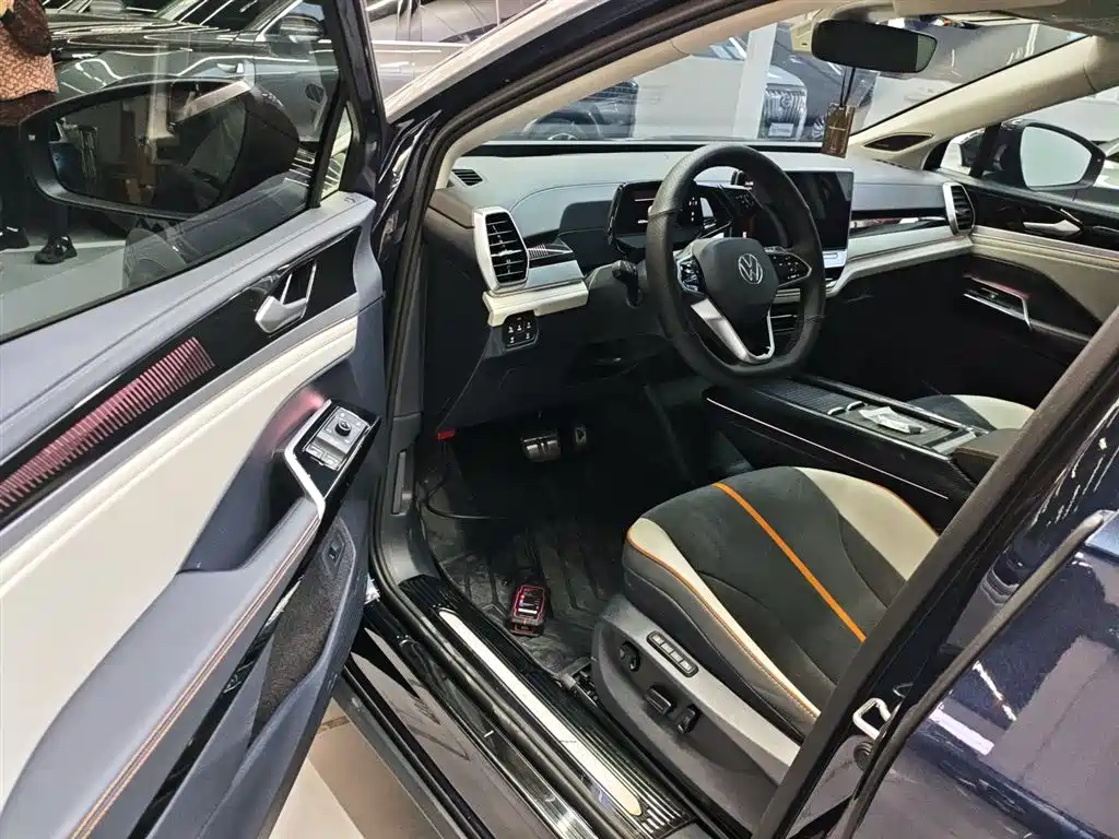 Фото машины 13