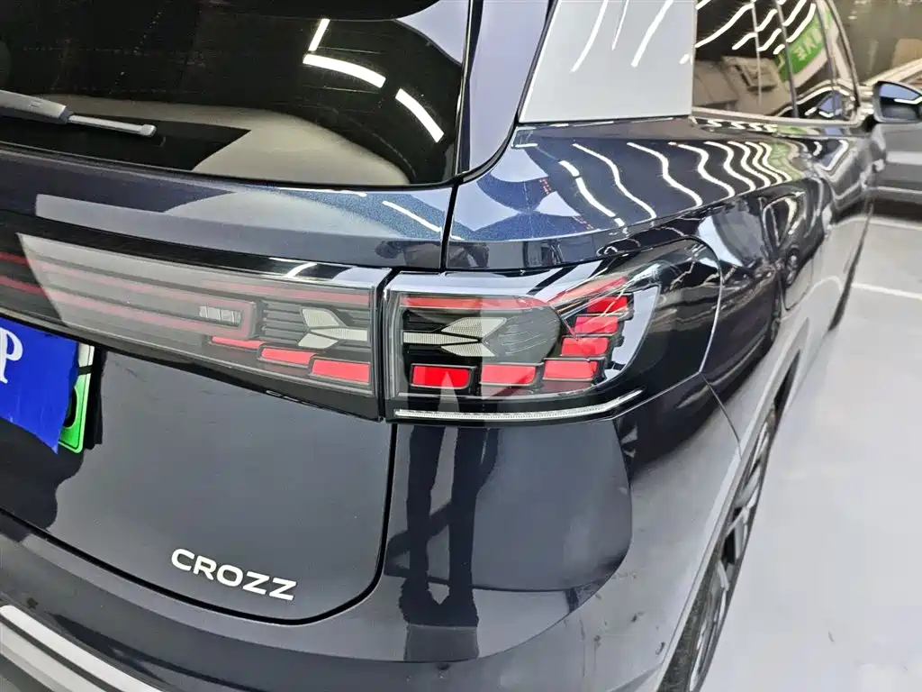 Фото машины 14