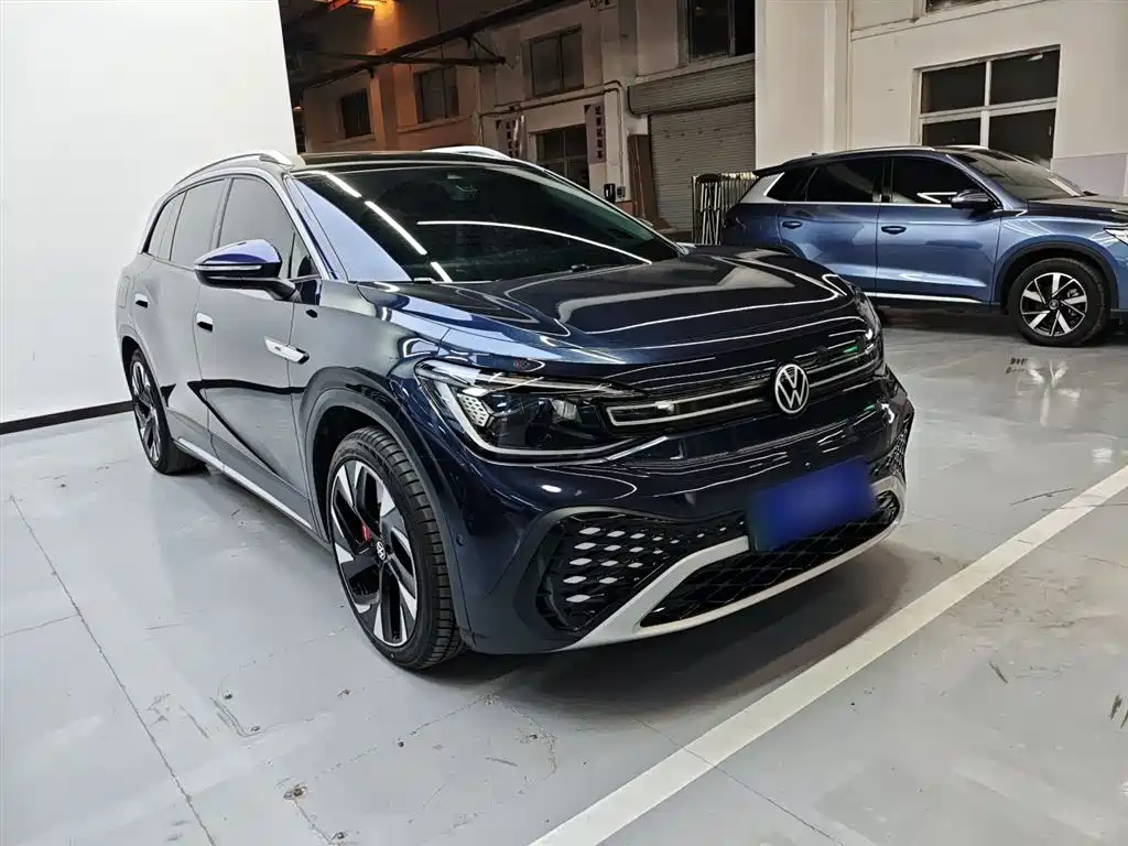 Фото машины 12