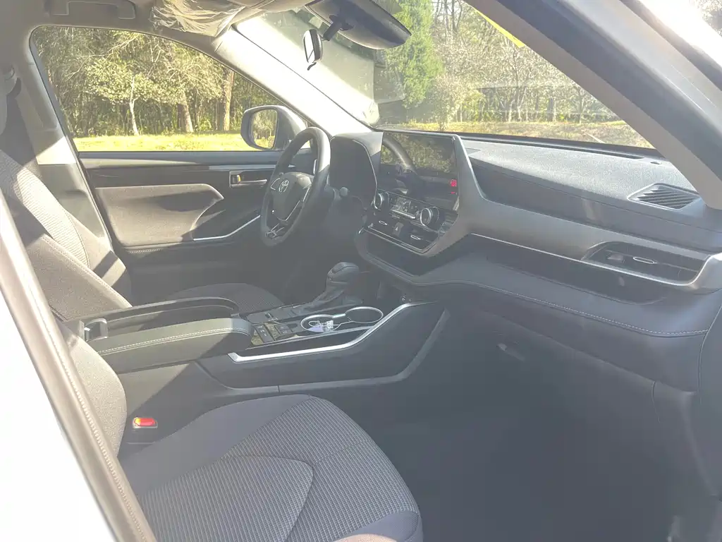 Фото машины 10