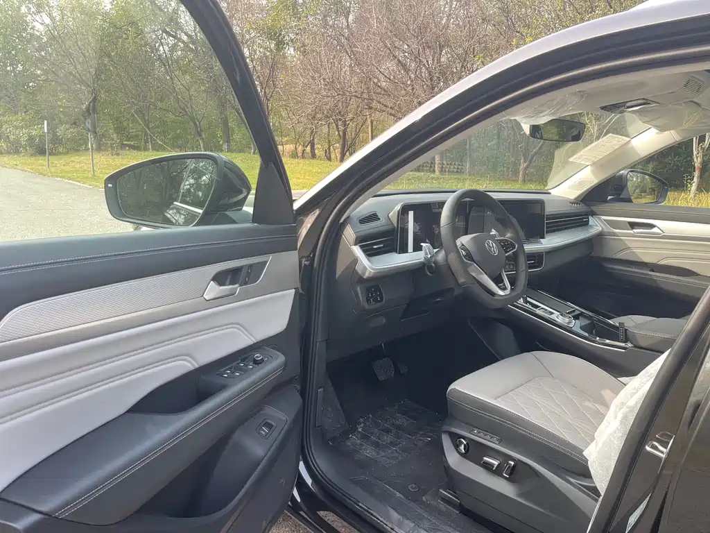 Фото машины 9