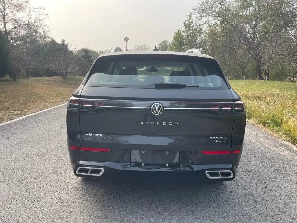 Фото машины 6