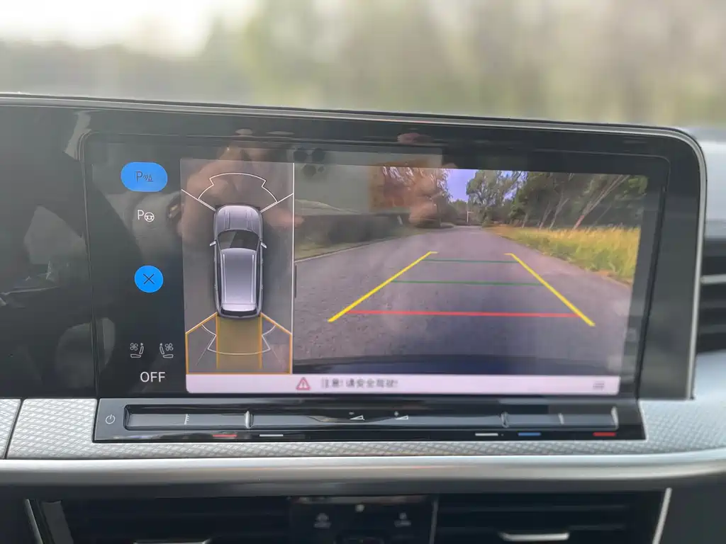 Фото машины 11