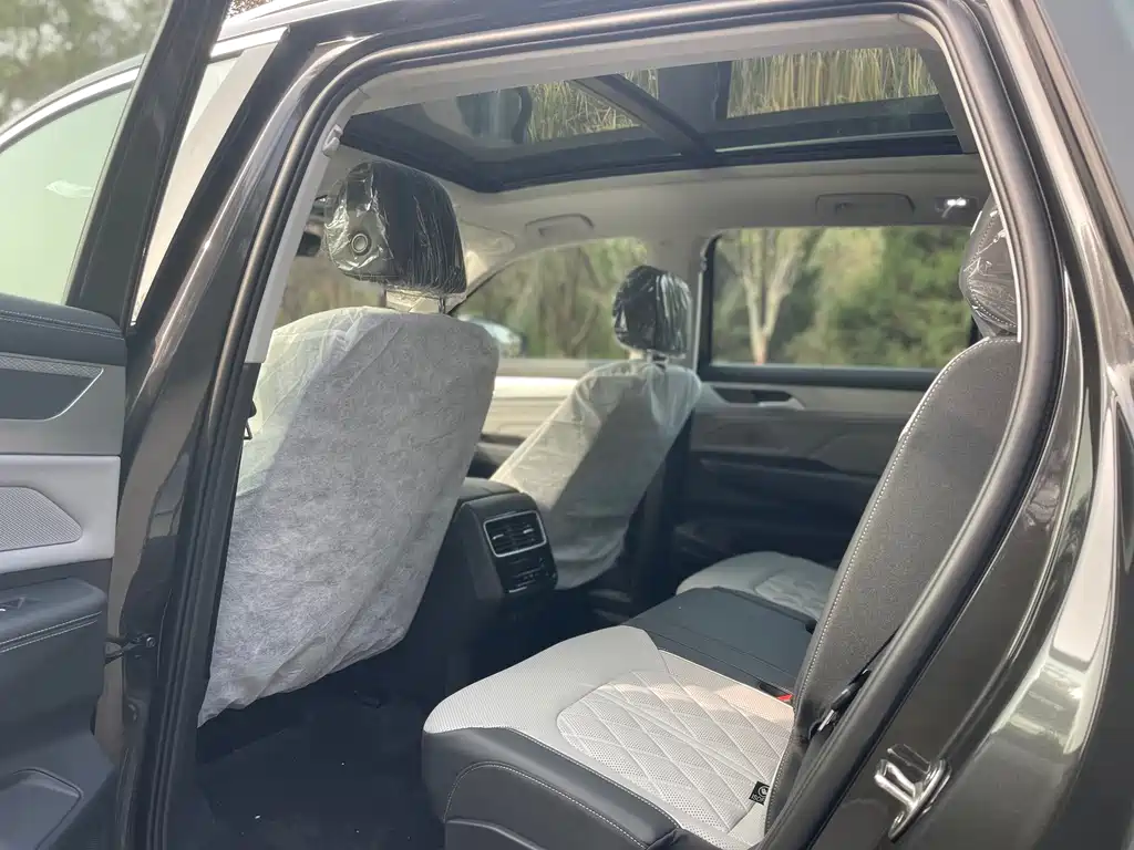 Фото машины 8