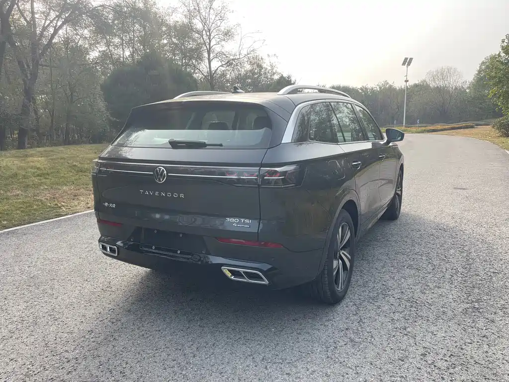 Фото машины 7