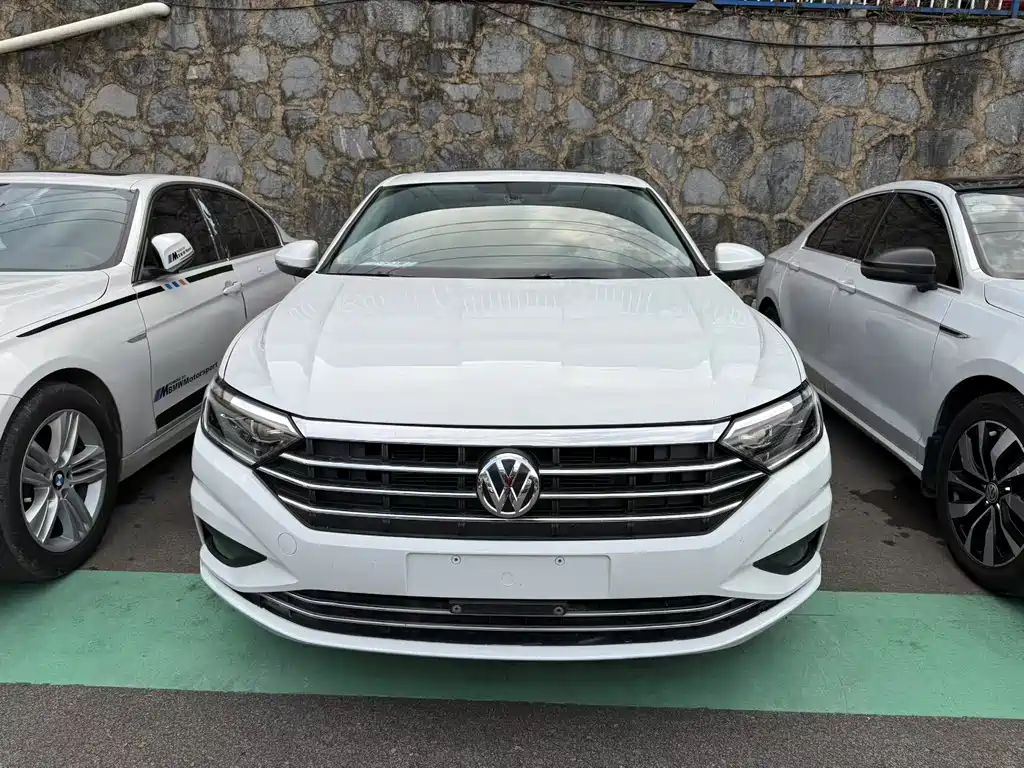 Sagitar 2021 280TSI DSG Comfortable Smart Edition