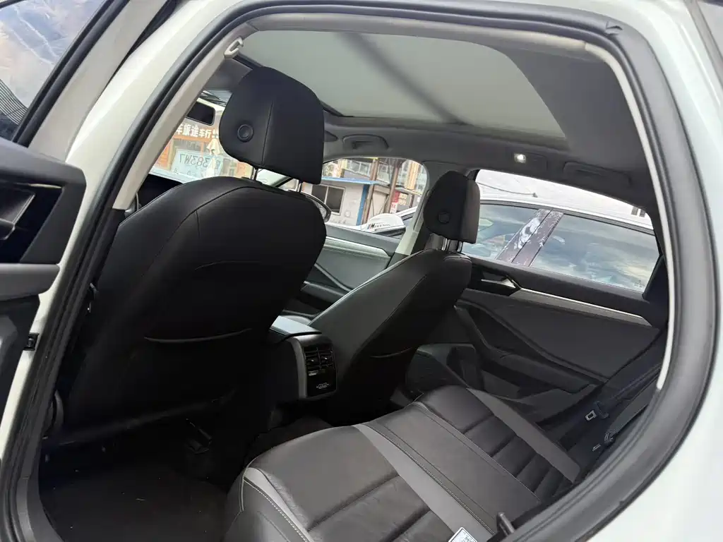 Фото машины 8