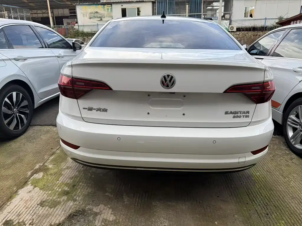 Фото машины 6