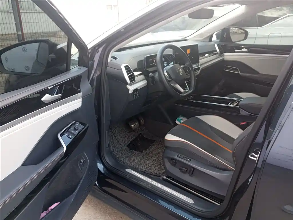 Фото машины 15