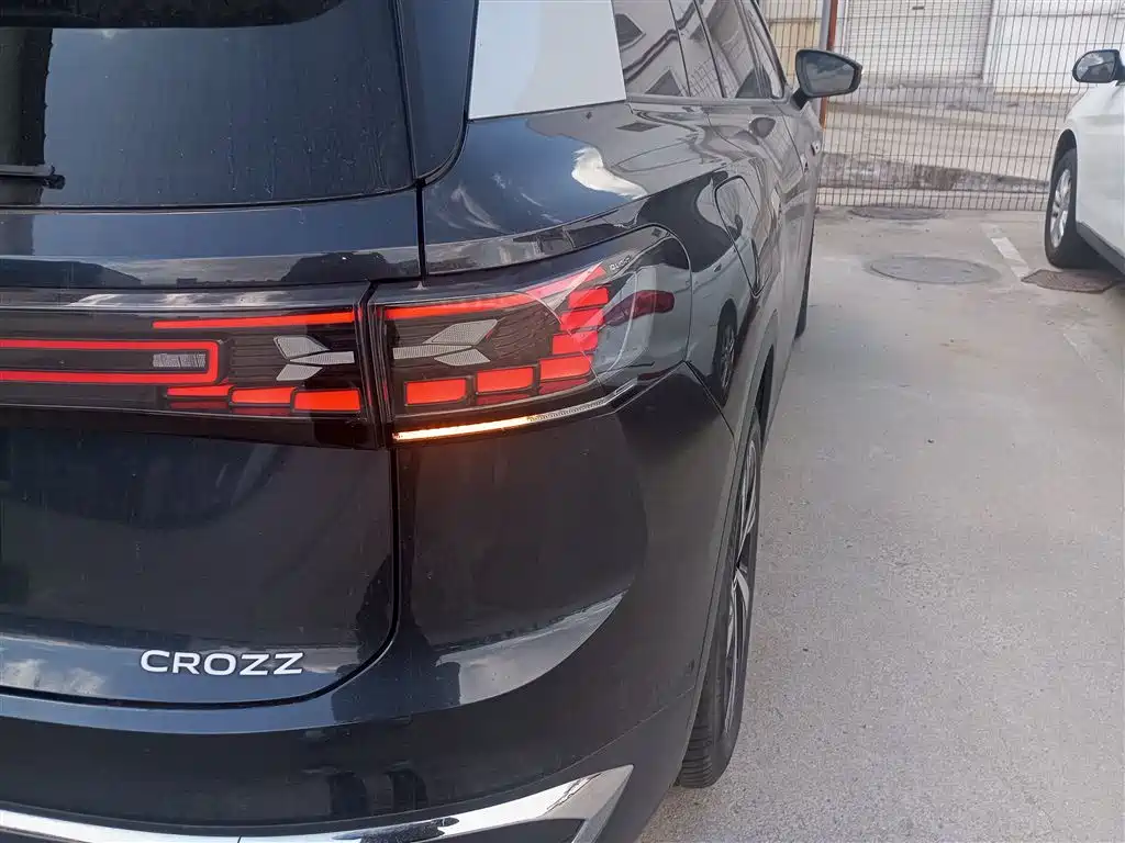 Фото машины 12