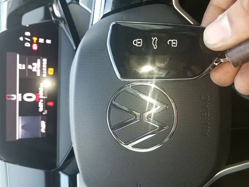 Фото машины 13