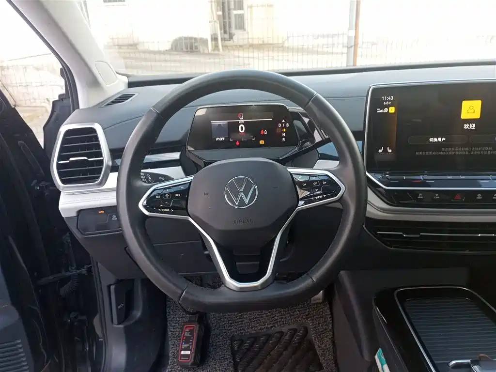 Фото машины 7