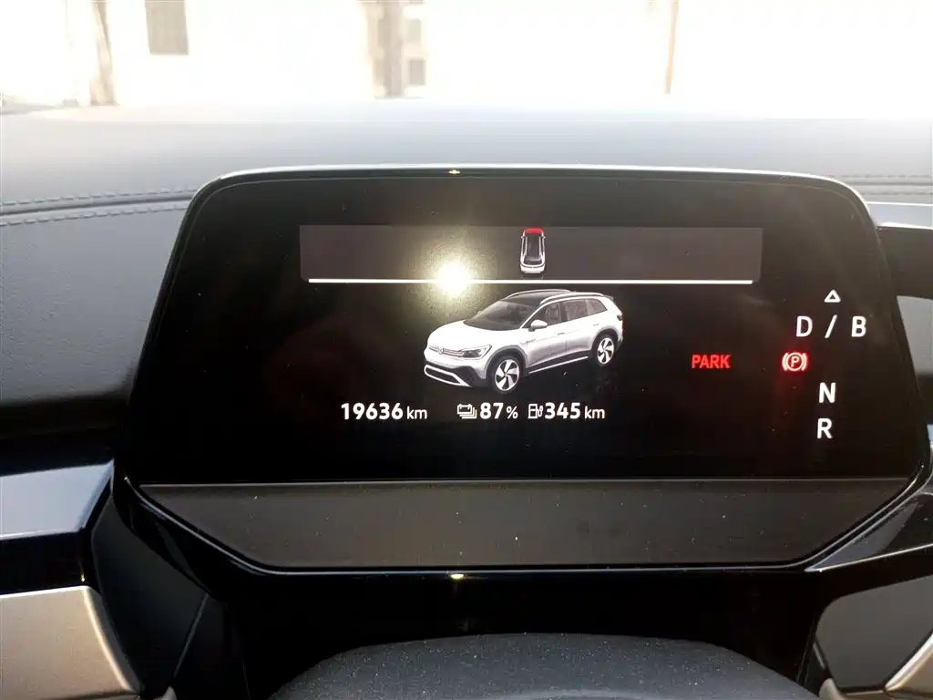 Фото машины 8