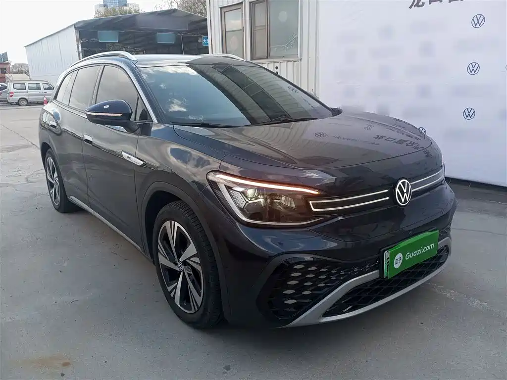 Фото машины 11