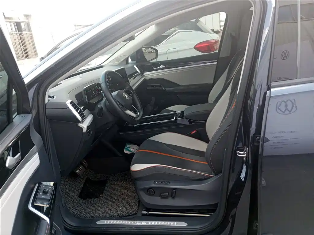 Фото машины 10