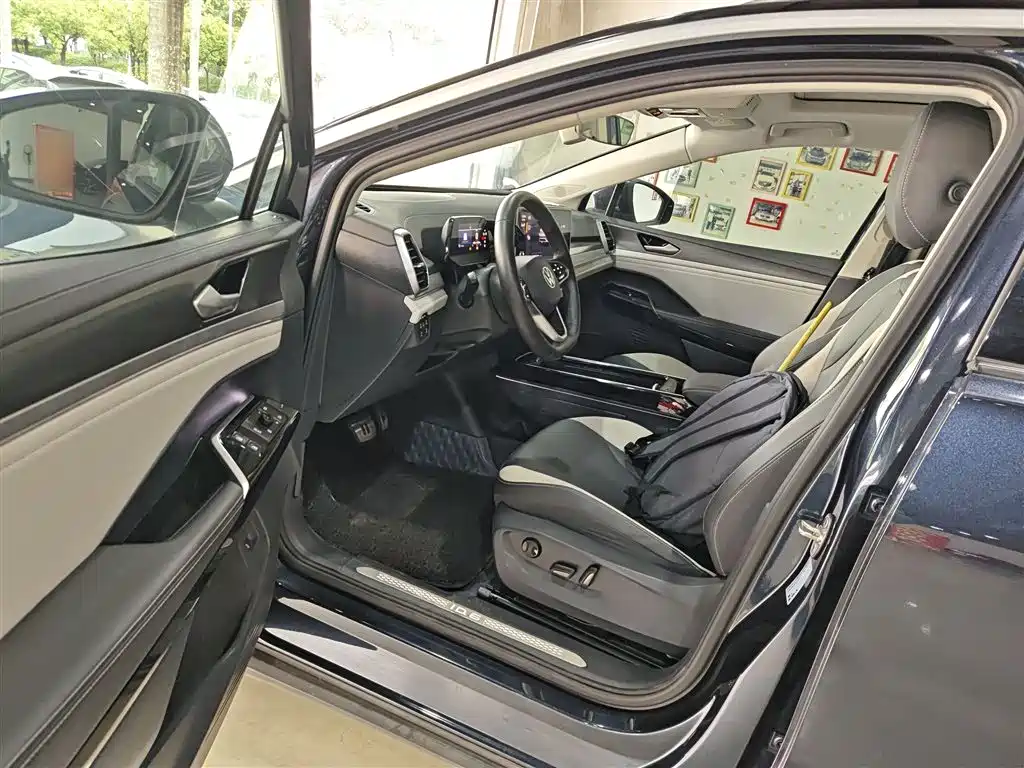 Фото машины 10