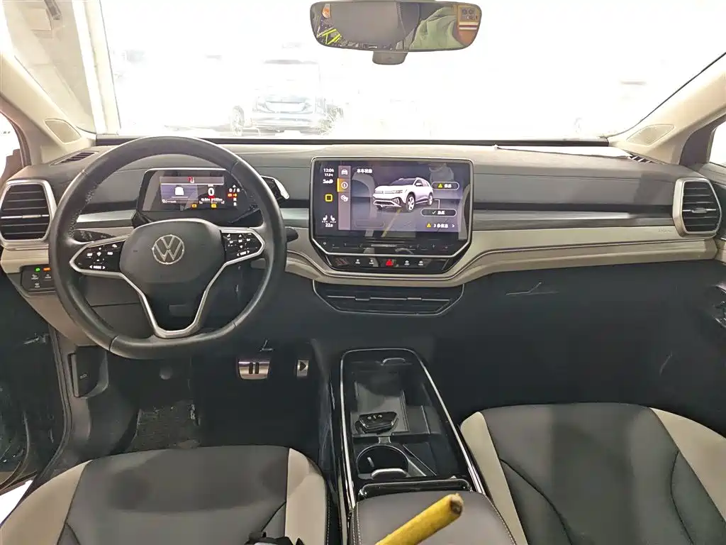 Фото машины 6