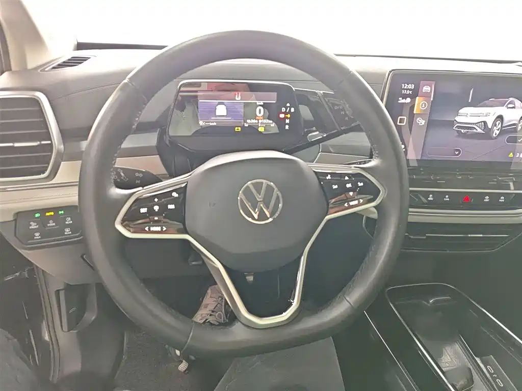 Фото машины 12