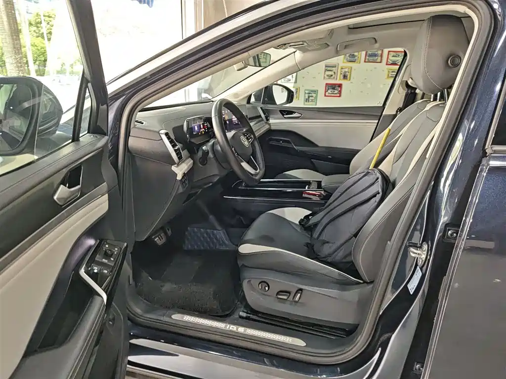 Фото машины 15