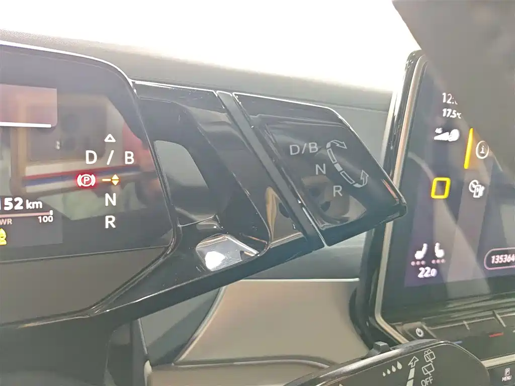 Фото машины 9