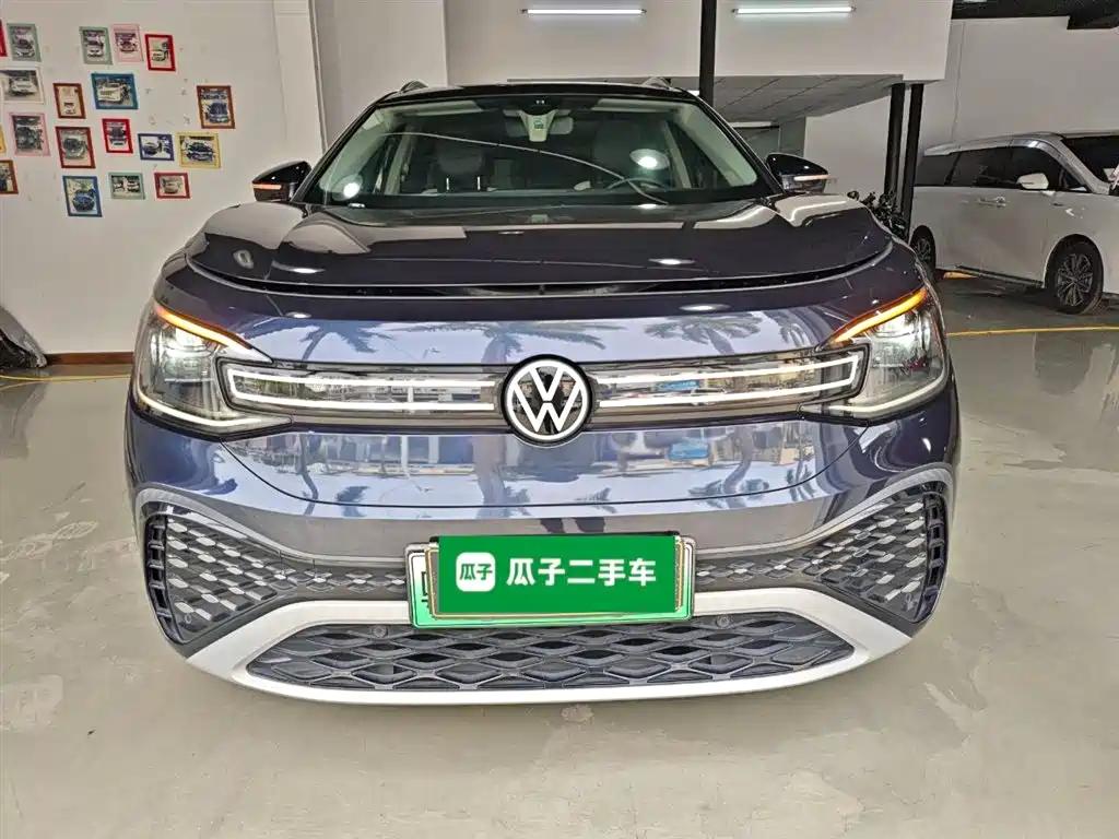 Фото машины 14