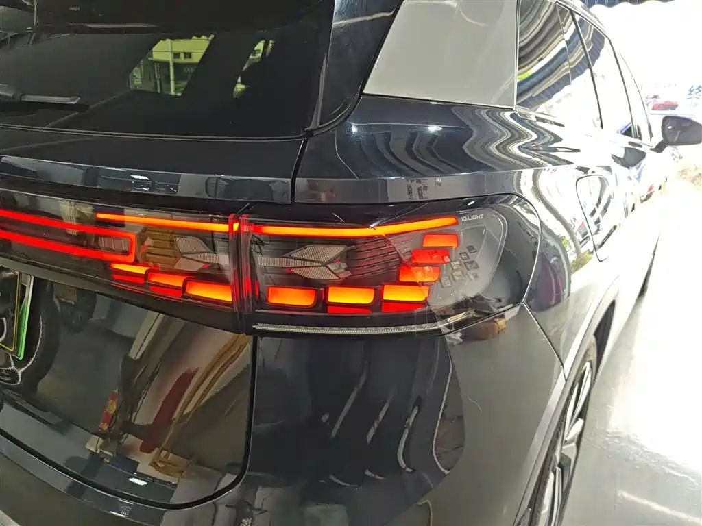 Фото машины 11