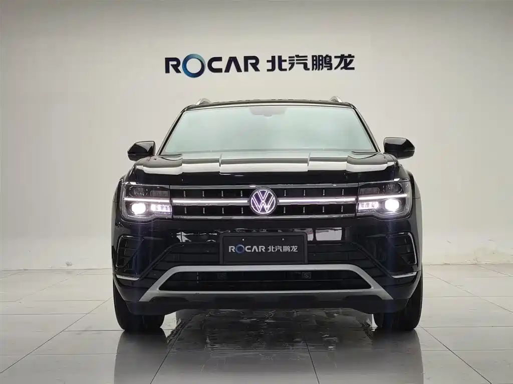 Бэкграунд машины