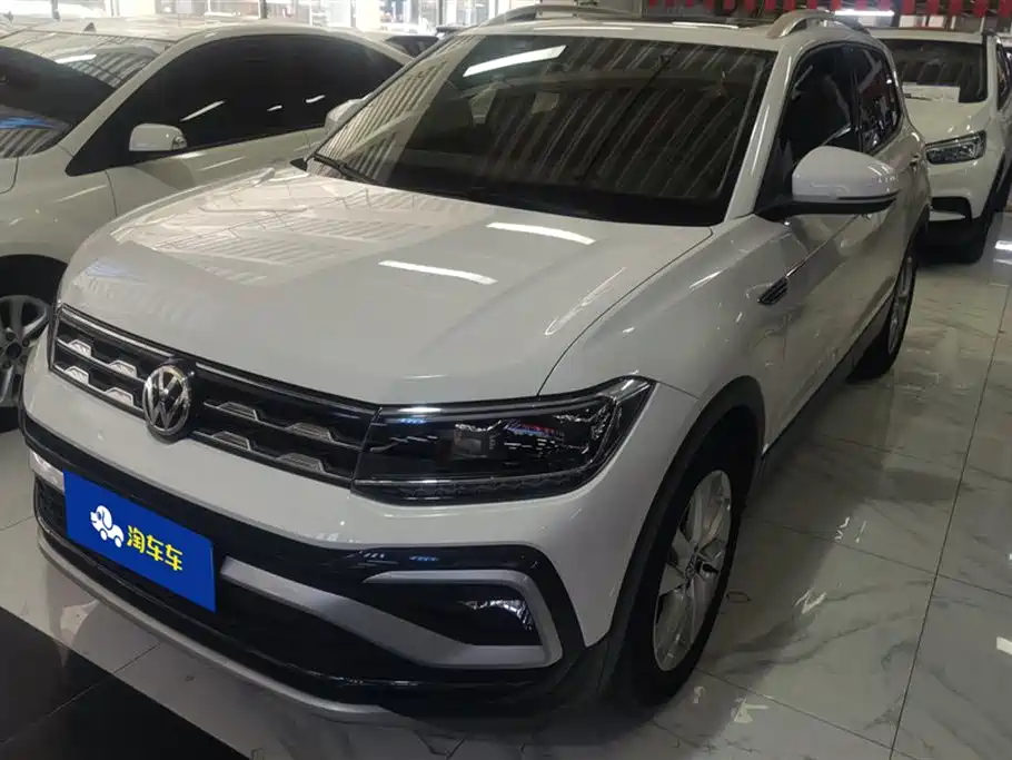 Бэкграунд машины