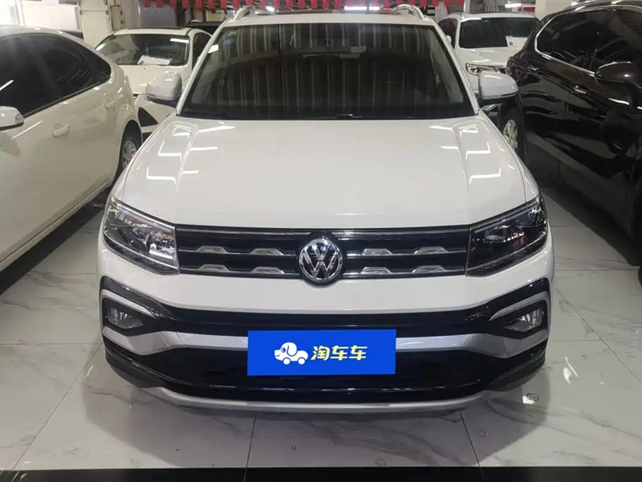 Tukai 2019 1.5L Automatic Comfort Version