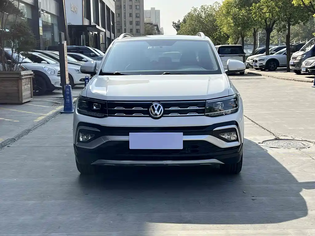 Бэкграунд машины