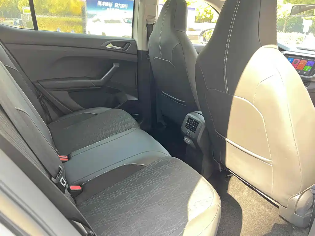 Tukai 2019 1.5L Automatic Comfort Version