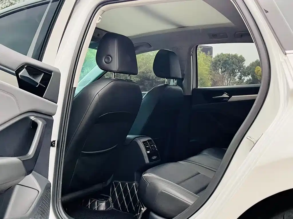 Фото машины 8