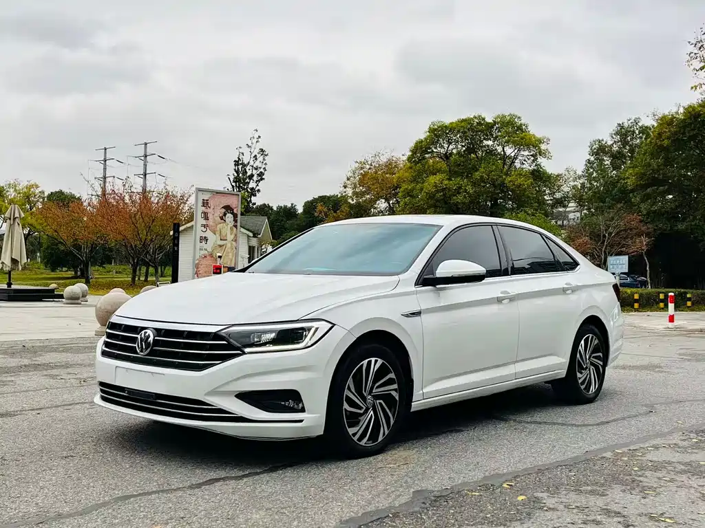 Фото машины 7