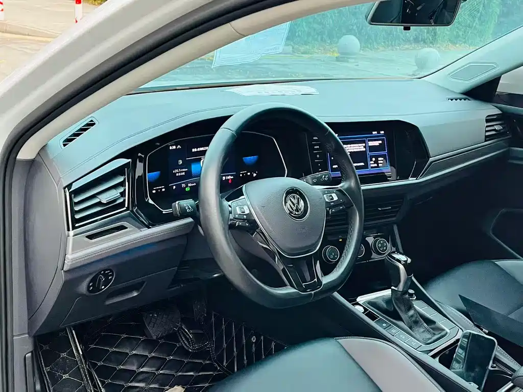 Фото машины 6