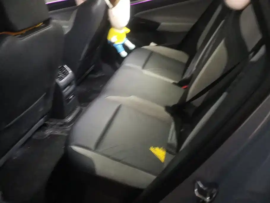 Фото машины 7